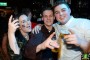 Thumbs/tn_Wagenmakersbal 2020 132.jpg
